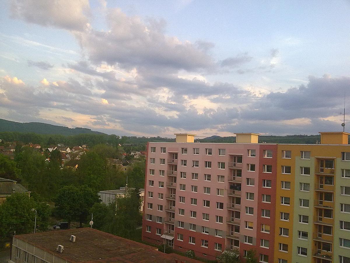 Varnsdorf